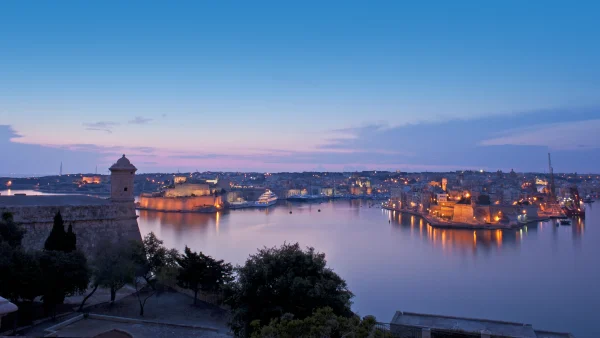 BPW International Launches Informative Video for 2024