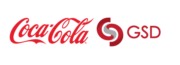 The Coca-Cola Company – GSD