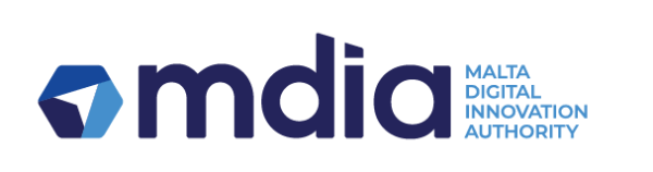 Malta Digital & Innovation Agency