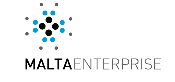 Malta Enterprise