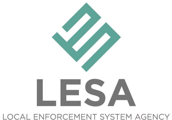 Lesa