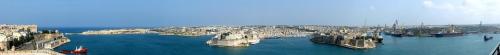 Valletta_Grand_Harbour_Panorama